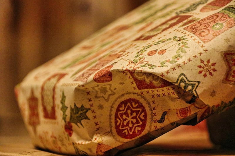 Sustainable Surprises