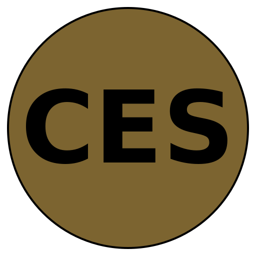 CraftEase Solutions